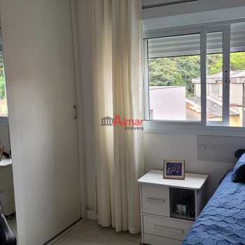 Apartamento em São Paulo, bairro Jardim São Paulo(Zona Norte)
