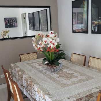 Apartamento em São Paulo, bairro Jardim São Paulo(Zona Norte)