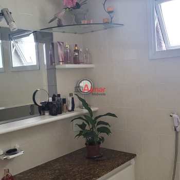 Apartamento em São Paulo, bairro Jardim São Paulo(Zona Norte)