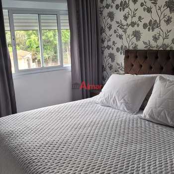 Apartamento em São Paulo, bairro Jardim São Paulo(Zona Norte)