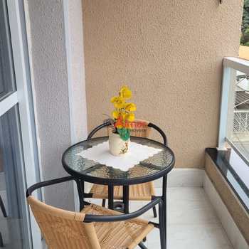 Apartamento em São Paulo, bairro Jardim São Paulo(Zona Norte)