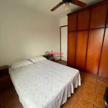 Sobrado em São Paulo, bairro Jardim Vila Formosa