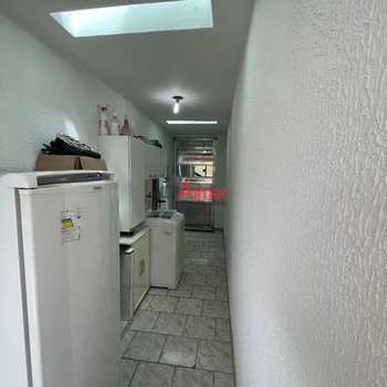 Sobrado em São Paulo, bairro Jardim Vila Formosa