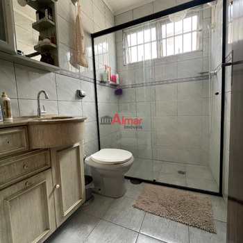 Sobrado em São Paulo, bairro Jardim Vila Formosa