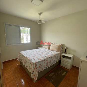 Sobrado em São Paulo, bairro Jardim Vila Formosa