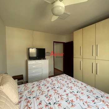 Sobrado em São Paulo, bairro Jardim Vila Formosa