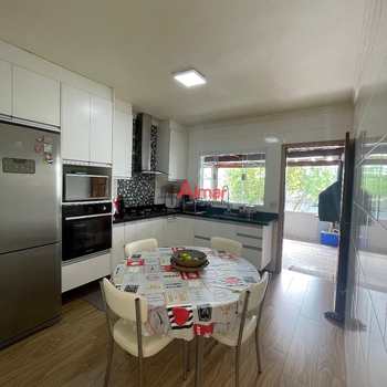 Sobrado em São Paulo, bairro Jardim Vila Formosa