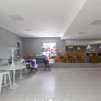 Apartamento em São Paulo, bairro Cidade Líder