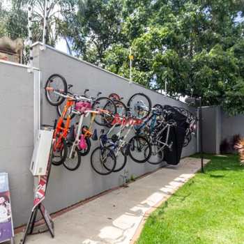 Apartamento em São Paulo, bairro Cidade Líder