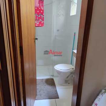 Casa de Condomínio em São Paulo, bairro Vila Ré