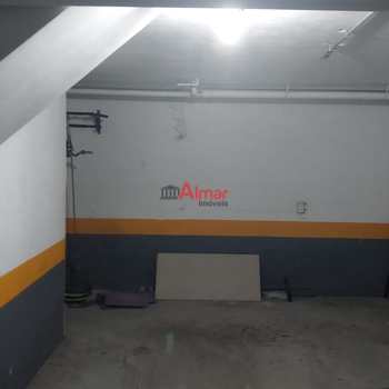 Casa de Condomínio em São Paulo, bairro Vila Ré