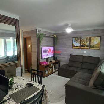 Casa de Condomínio em São Paulo, bairro Vila Ré