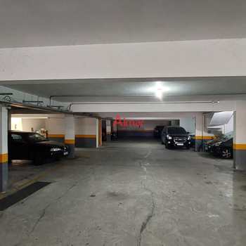 Casa de Condomínio em São Paulo, bairro Vila Ré