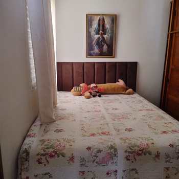 Casa de Condomínio em São Paulo, bairro Vila Ré