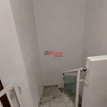 Casa de Condomínio em São Paulo, bairro Vila Ré