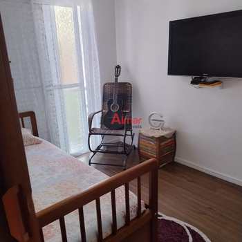 Casa de Condomínio em São Paulo, bairro Vila Ré