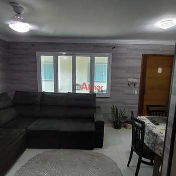 Casa de Condomínio em São Paulo, bairro Vila Ré