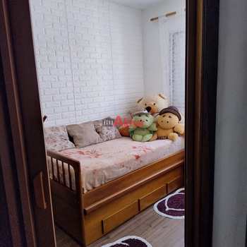 Casa de Condomínio em São Paulo, bairro Vila Ré