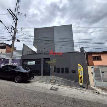 Sobrado de Condomínio em São Paulo, bairro Itaquera