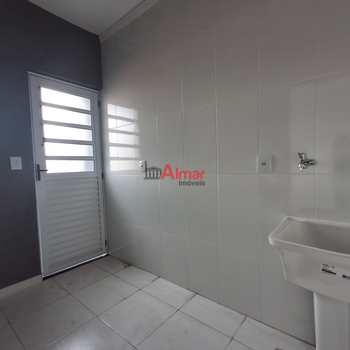 Sobrado de Condomínio em São Paulo, bairro Itaquera