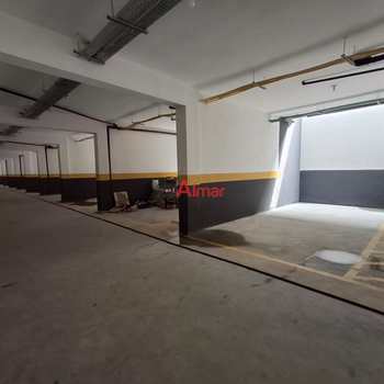 Sobrado de Condomínio em São Paulo, bairro Itaquera