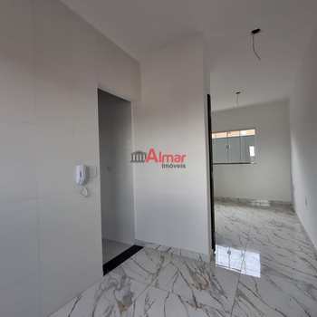 Sobrado de Condomínio em São Paulo, bairro Itaquera