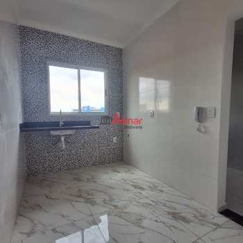 Sobrado de Condomínio em São Paulo, bairro Itaquera