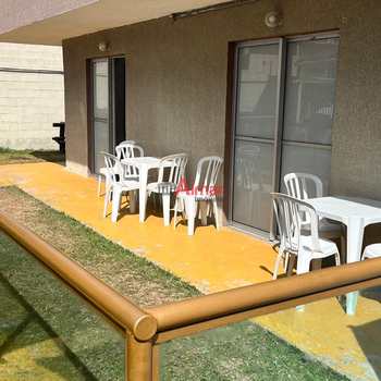 Apartamento em São Paulo, bairro Guaianases