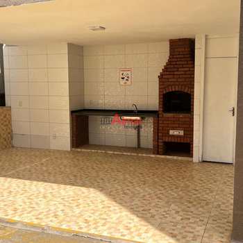 Apartamento em São Paulo, bairro Guaianases