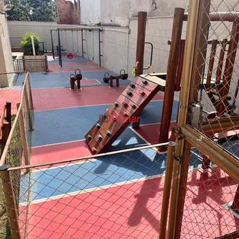 Apartamento em São Paulo, bairro Guaianases