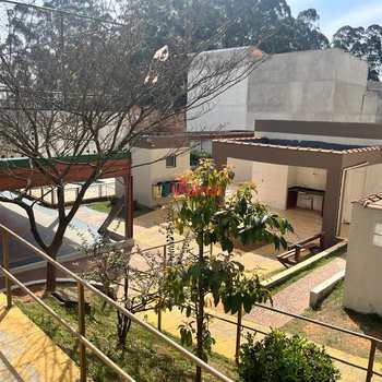 Apartamento em São Paulo, bairro Guaianases