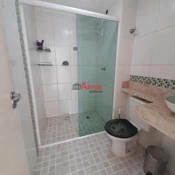 Apartamento em São Paulo, bairro Guaianases