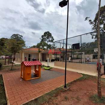 Apartamento em São Paulo, bairro Itaquera