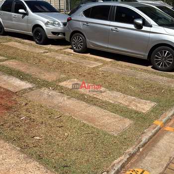 Apartamento em São Paulo, bairro Itaquera