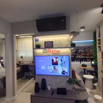 Apartamento em São Paulo, bairro Itaquera