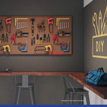 Apartamento em São Paulo, bairro Itaquera