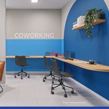 Apartamento em São Paulo, bairro Itaquera