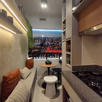 Apartamento em São Paulo, bairro Cidade Tiradentes