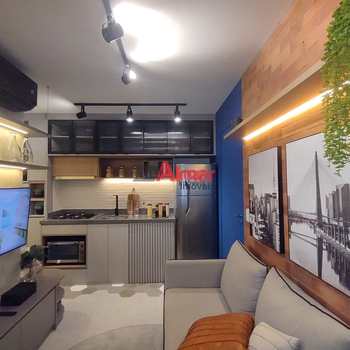 Apartamento em São Paulo, bairro Cidade Tiradentes