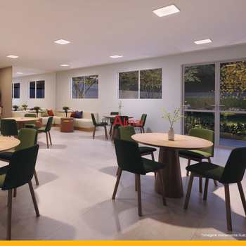 Apartamento em São Paulo, bairro Cidade Tiradentes