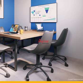 Apartamento em São Paulo, bairro Cidade Tiradentes