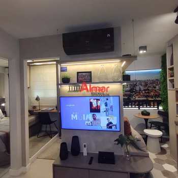 Apartamento em São Paulo, bairro Cidade Tiradentes