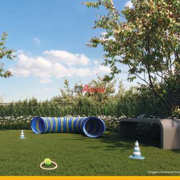 Apartamento em São Paulo, bairro Cidade Tiradentes