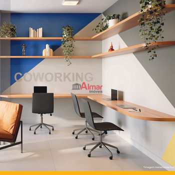 Apartamento em São Paulo, bairro Cidade Tiradentes