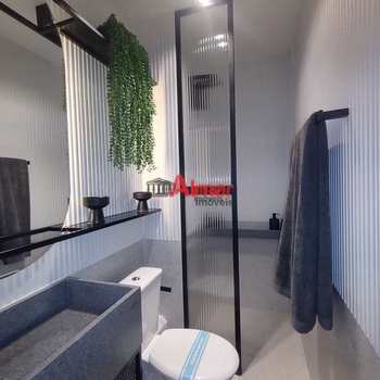 Apartamento em São Paulo, bairro Cidade Tiradentes