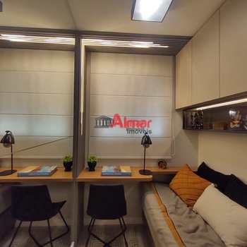 Apartamento em São Paulo, bairro Cidade Tiradentes