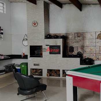 Sobrado em São Paulo, bairro Itaim Paulista