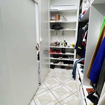 Sobrado em São Paulo, bairro Itaim Paulista