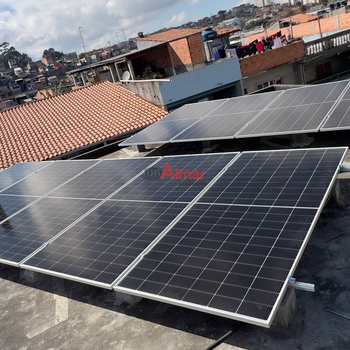 Sobrado em São Paulo, bairro Itaim Paulista