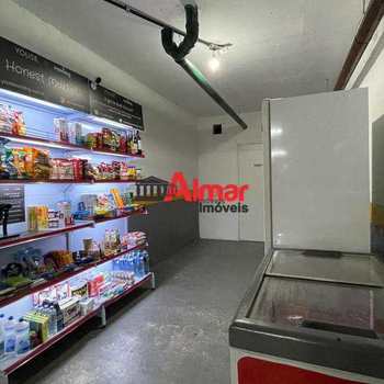 Apartamento em São Paulo, bairro Itaquera